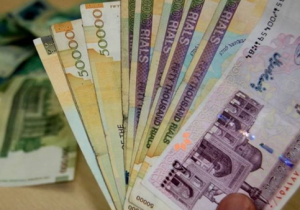 مصوبه حذف ۴ صفر از پول ملی در شورای نگهبان تأیید شد