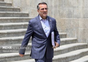 رفیع‌زاده: اضافه‌کار به کسورات بازنشستگی اضافه می‌شود