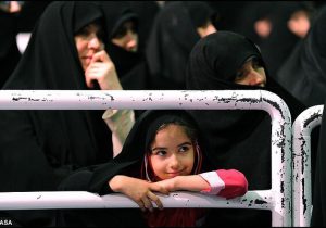 هفته پرتحول برای زنان؛ از تصویب کلیات طرح مهریه تا رکوردشکنی در هنر