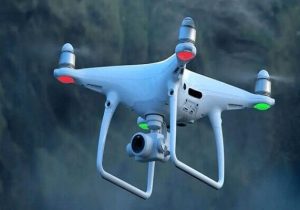 ادامه عملیات هلال‌احمر برای مهار آتش‌سوزی الیت چالوس