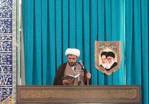 نمایندگان باید مشاور دولت باشند