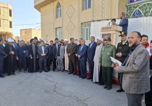 برچلو کمیجان