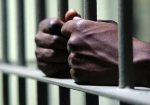 دستگیری توزیع‌کننده مواد در میلاجرد