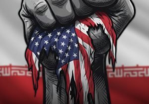 مسیرهای راهپیمایی ۱۳ آبان در شهرستان کمیجان