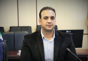 افزایش ایمنی راه‌های شهرستان کمیجان با تلاش و همت جهادی راهداران