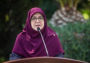 آغاز فعالیت کلیه مدارس، ادارات و مؤسسات دولتی با ۲ ساعت تاخیر به مناسبت شب یلدا