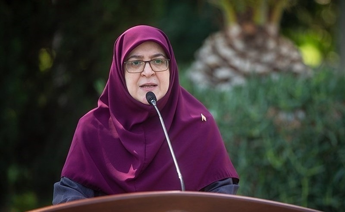 آغاز فعالیت کلیه مدارس، ادارات و مؤسسات دولتی با ۲ ساعت تاخیر به مناسبت شب یلدا