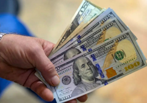 رشد دلار در مرکز مبادله پرشتاب‌تر از بازار آزاد