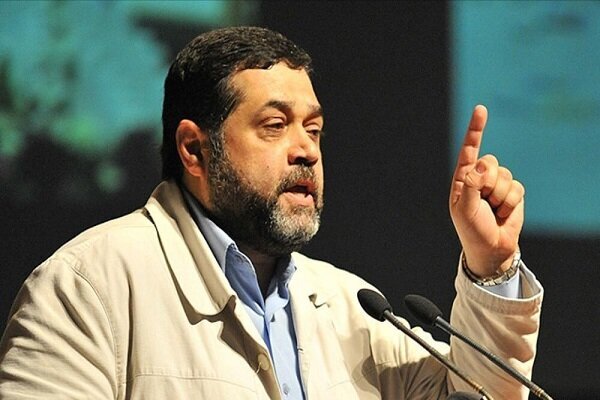 به‌رسمیت‌شناختن فلسطین از پیامدهای «طوفان الاقصی» است