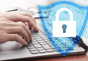 ادامه خبرسازی‌های دروغ درباره رفع فیلتر