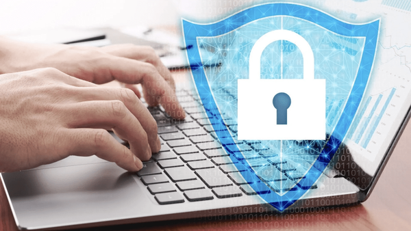 ادامه خبرسازی‌های دروغ درباره رفع فیلتر