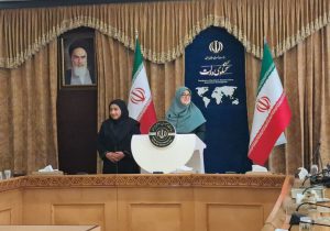 مهار تورم با اولویت‌بندی طرح‌های عمرانی/ محدودیت‌های بودجه‌ای ابلاغ شد