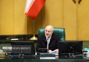 قالیباف: همکاری‌های دفاعی ایران با دیگر کشورها پیوسته در حال ارتقاست