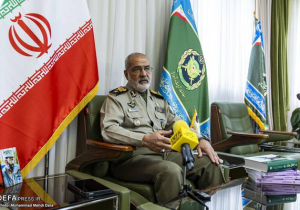 هنر فرماندهی رهبر انقلاب نقشه دشمن را به‌هم ریخت