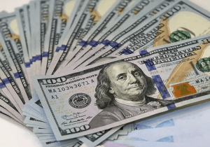 دولت فرایند تک‌نرخی کردن ارز را کلید زد