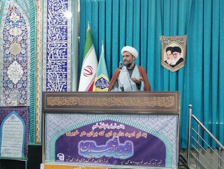 ۹ دی؛ میثاق بصیرت ملت با ولایت