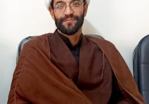 برگزاری اعتکاف در ۱۳ مسجد کمیجان