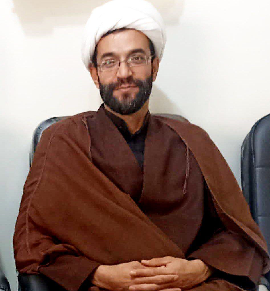 برگزاری اعتکاف در ۱۳ مسجد کمیجان