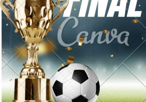 نیمه‌نهایی لیگ مینی‌فوتبال دهیاری‌های استان مرکزی در چهرقان