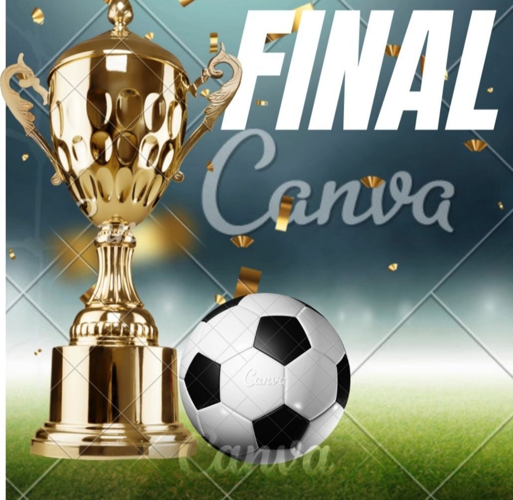 نیمه‌نهایی لیگ مینی‌فوتبال دهیاری‌های استان مرکزی در چهرقان