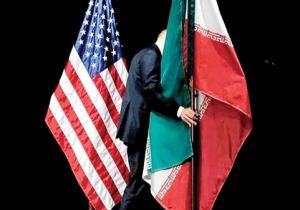 پشت پرده هدف راهبردی آمریکا درباره قدرت ایران