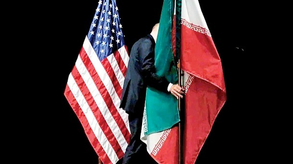 پشت پرده هدف راهبردی آمریکا درباره قدرت ایران