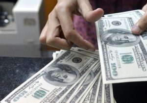 حمایت معیشتی دلیل اصلی حذف ارز ترجیحی