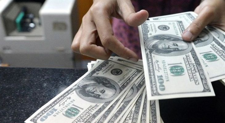 حمایت معیشتی دلیل اصلی حذف ارز ترجیحی