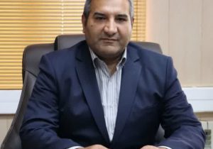 رقابت ۳۲ نفر برای تصدی کرسی‌های شورای شهر کمیجان و میلاجرد