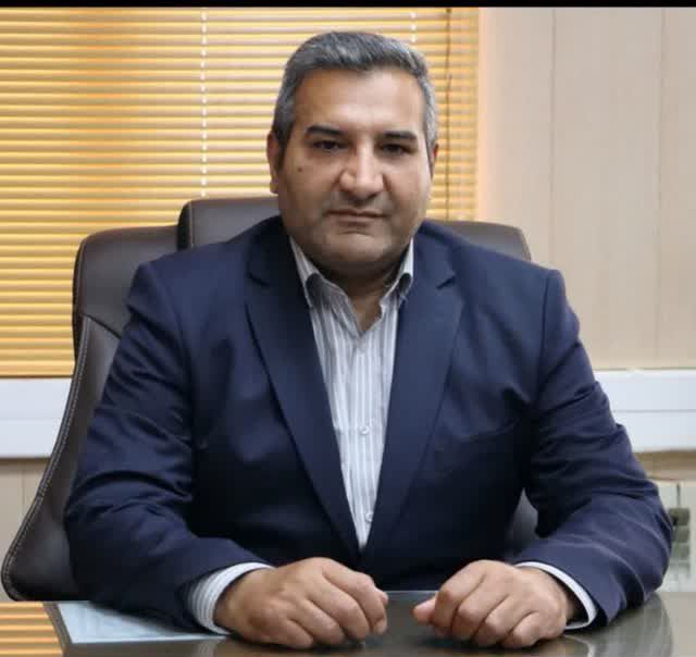 رقابت ۳۲ نفر برای تصدی کرسی‌های شورای شهر کمیجان و میلاجرد