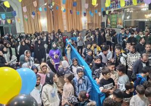 جشن میلاد سرداران کربلا در روستای چهرقان  ‌‌‌‌‌‌‌‌‌‌‌‌‌‌‌‌‌‌‌‌‌‌‌‌‌‌‌‌‌‌‌‌‌‌‌‌‌‌‌‌‌‌‌‌‌‌‌‌‌‌‌‌‌‌‌‌‌‌‌‌‌‌‌‌‌‌‌‌‌‌‌‌‌‌‌‌‌‌‌‌‌‌‌‌‌‌‌‌‌‌‌‌‌‌‌‌‌‌‌‌‌