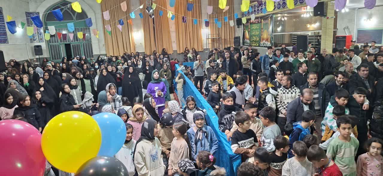 جشن میلاد سرداران کربلا در روستای چهرقان  ‌‌‌‌‌‌‌‌‌‌‌‌‌‌‌‌‌‌‌‌‌‌‌‌‌‌‌‌‌‌‌‌‌‌‌‌‌‌‌‌‌‌‌‌‌‌‌‌‌‌‌‌‌‌‌‌‌‌‌‌‌‌‌‌‌‌‌‌‌‌‌‌‌‌‌‌‌‌‌‌‌‌‌‌‌‌‌‌‌‌‌‌‌‌‌‌‌‌‌‌‌