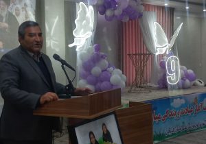 جشن تکلیف، نقطه شروع آگاهانه ارتباط انسان با خداوند است