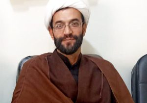 ۷۵۰ دل معتکف در ۱۵ مسجد کمیجان