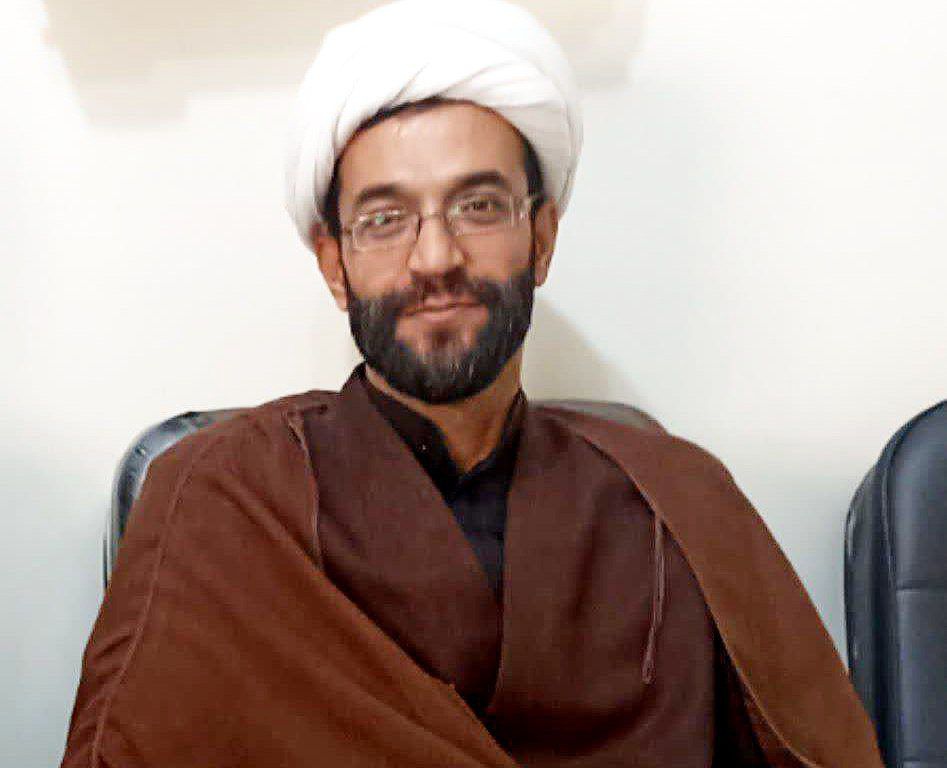 ۷۵۰ دل معتکف در ۱۵ مسجد کمیجان