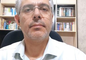 حذف ارز ترجیحی؛ اصلاحی دردناک اما ضروری برای اقتصاد ملی