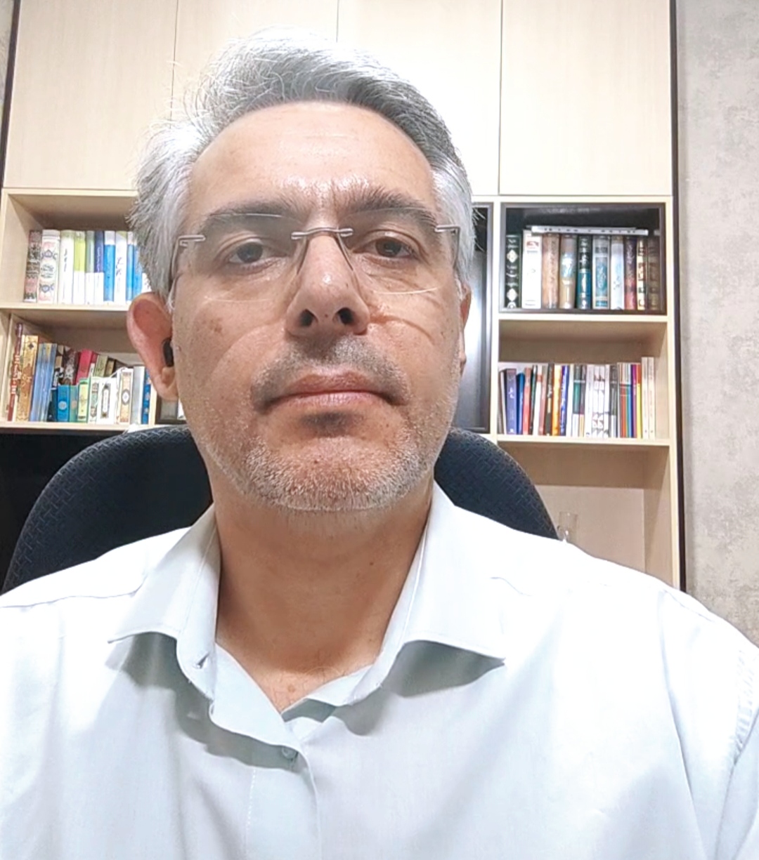 حذف ارز ترجیحی؛ اصلاحی دردناک اما ضروری برای اقتصاد ملی