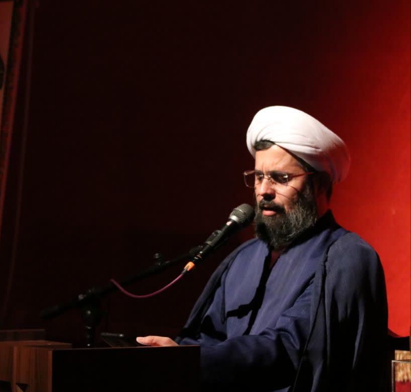 تمدن اسلامی قرار است عالم‌گیر شود؛ ندای «الله اکبر» باید در جهان طنین‌انداز شود