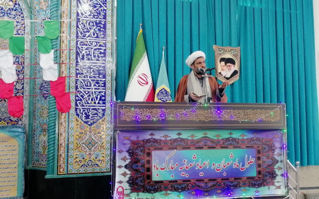 فتنه از آدم کشی بدتر است