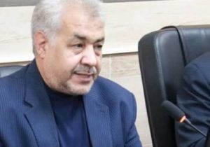 دامداران کوچک از طرح پالیز جاماندند