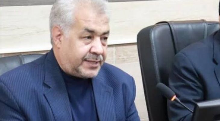 دامداران کوچک از طرح پالیز جاماندند