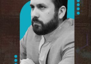 از تله «قهرمان‌سازی» رسانه‌ای تا ضرورت بازنگری در الگوی گفتگوی خانوادگی