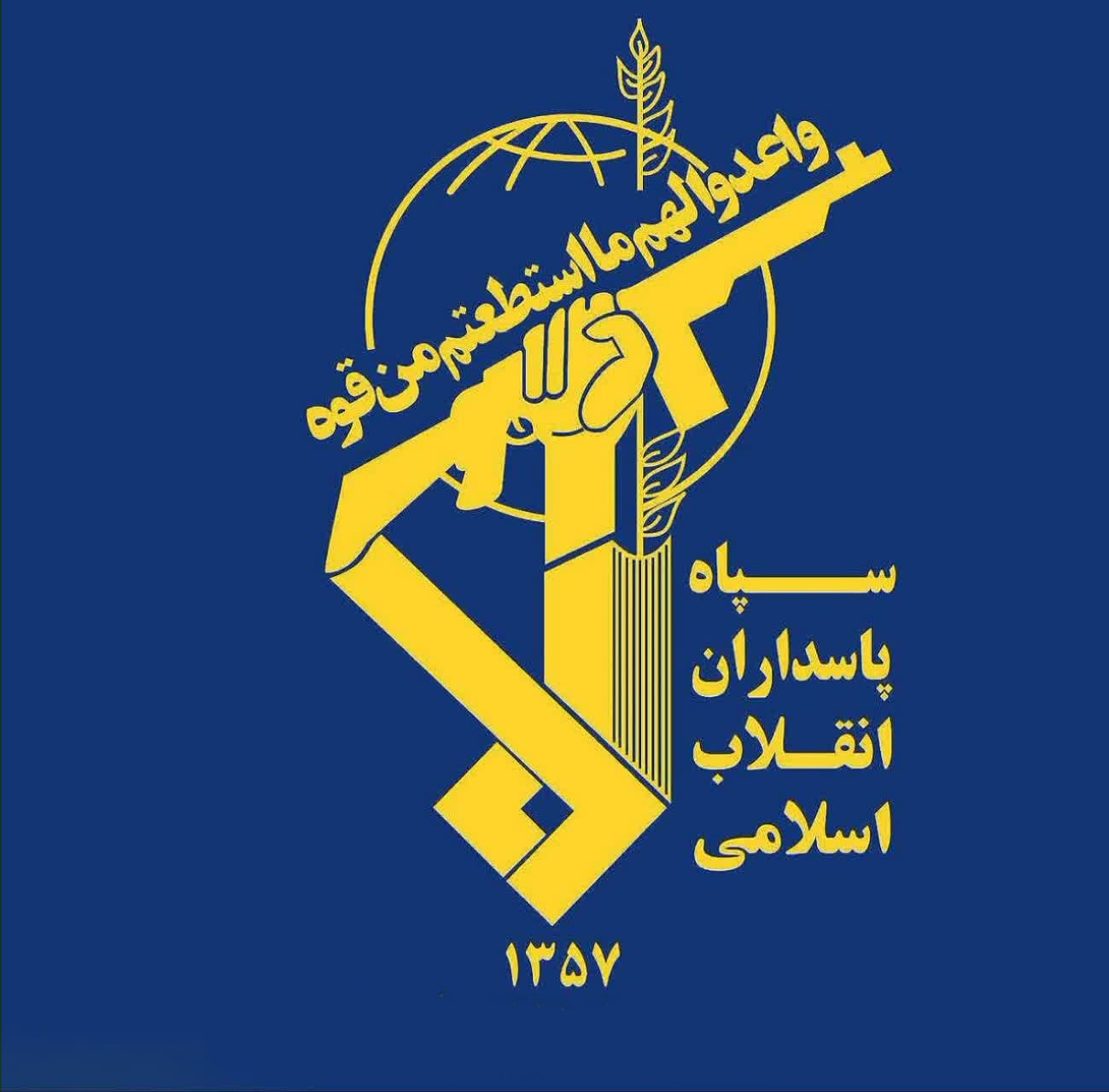 ۲۲ بهمن تجلی تجدید میثاق با آرمان‌های انقلاب است